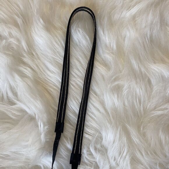 NEW Set of 3 headbands - Picture 4 of 4